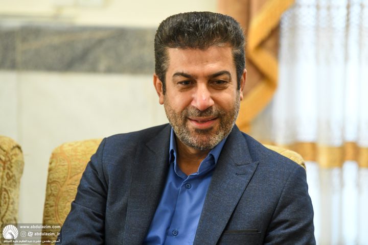 موفقیت دادگستری شهرستان ری در پایان پرونده آفتاب ری موفقیت دادگستری شهرستان ری در پایان پرونده آفتاب ری